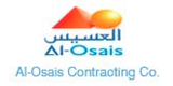 Al Osais